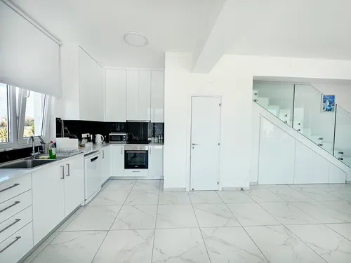 3 Bedrooms House in Pyla