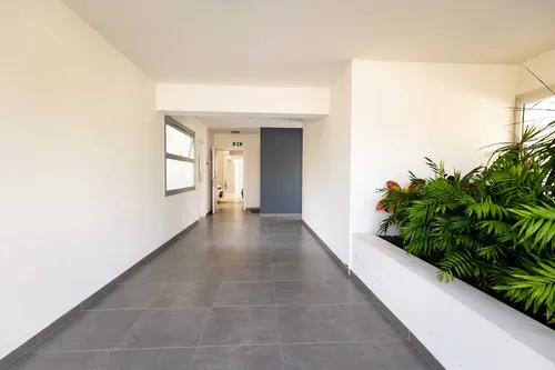 2 Bedrooms Apartment in Nireos 37, Agios Spyridon area