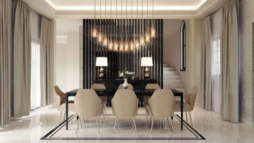 5 Bedrooms Villa in Livera 6