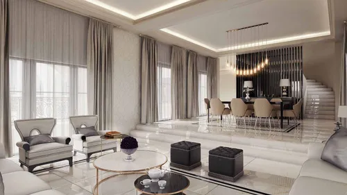 5 Bedrooms Villa in Livera 6