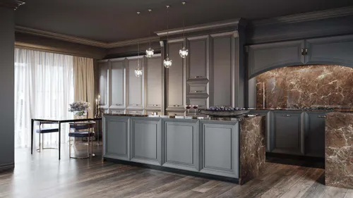 5 Bedrooms Villa in Livera 6