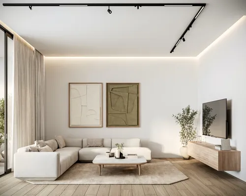 3 Bedrooms Apartment in Kyprou Chrysanthi