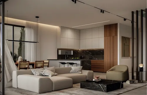 4 Bedrooms House in Agisandrou