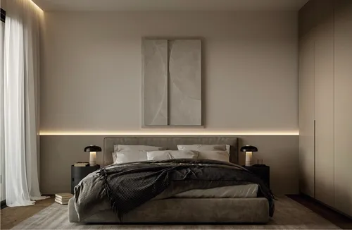 4 Bedrooms House in Agisandrou