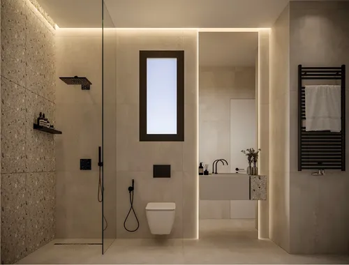 4 Bedrooms House in Agisandrou