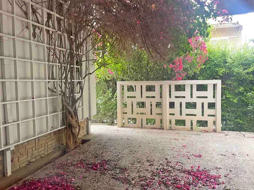 4 Bedrooms House in Georgiou Lapithi