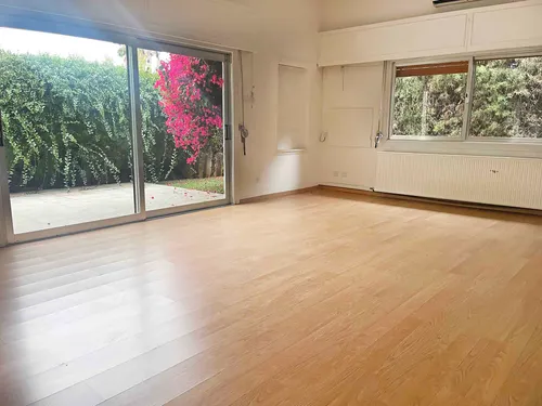 4 Bedrooms House in Georgiou Lapithi