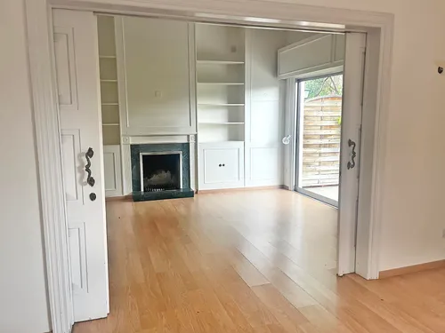 4 Bedrooms House in Georgiou Lapithi