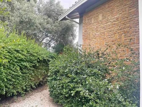 4 Bedrooms House in Georgiou Lapithi