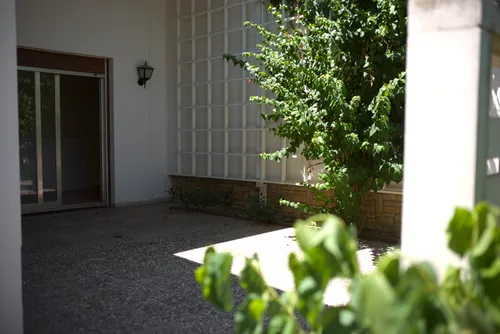 4 Bedrooms House in Georgiou Lapithi