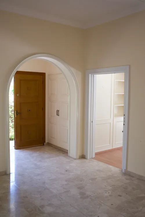 4 Bedrooms House in Georgiou Lapithi