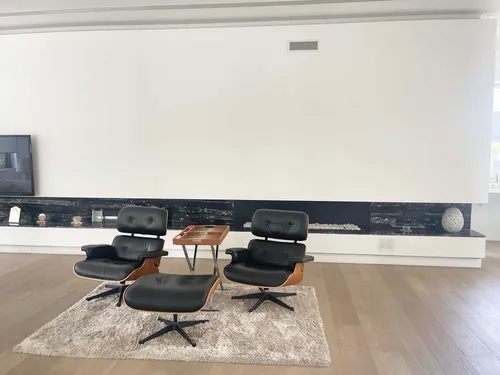 5 Bedrooms House in Eleonon 25