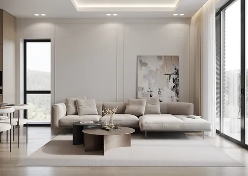 1 Bedroom Apartment in Aliakmonos