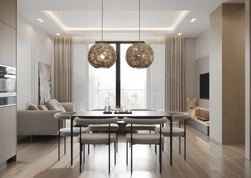 1 Bedroom Apartment in Aliakmonos