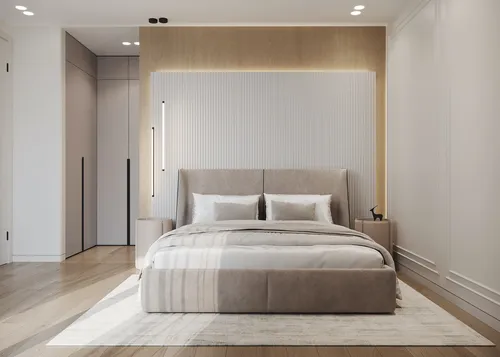 2 Bedrooms Apartment in Aliakmonos