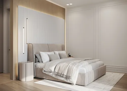 2 Bedrooms Apartment in Aliakmonos