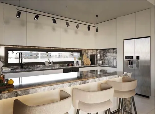 3 Bedrooms House in Ayios Athanasios