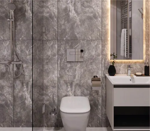 3 Bedrooms House in Ayios Athanasios