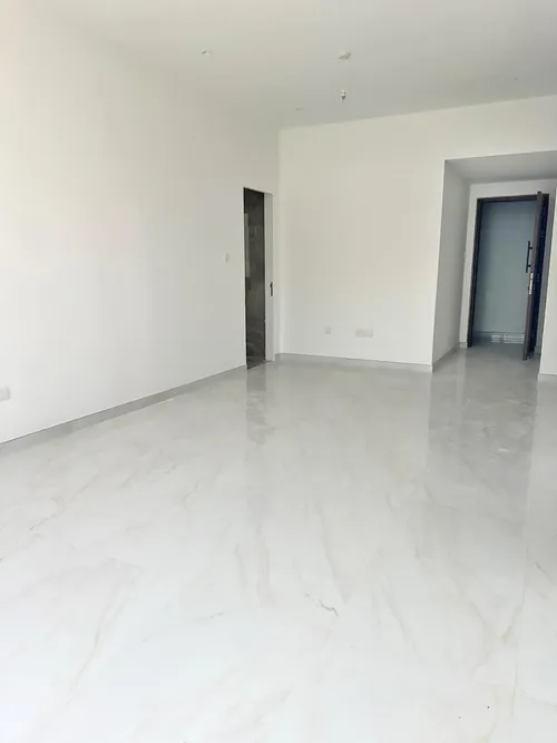 2 Bedrooms Apartment in Panayioti Tsaggari 64,