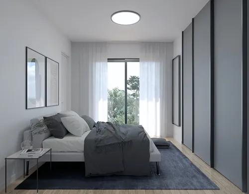 3 Bedrooms House in Kyriakou Matsi