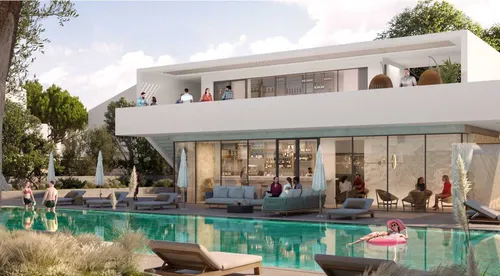 Beach Community Living