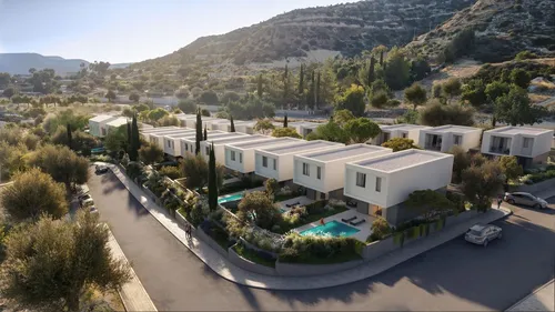 Beach Community Living