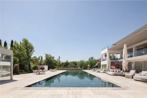 11 Bedrooms House in Irakleous 9