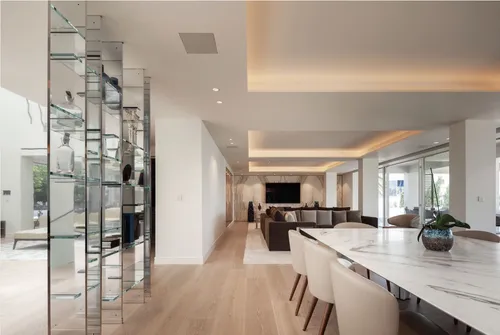 11 Bedrooms House in Irakleous 9