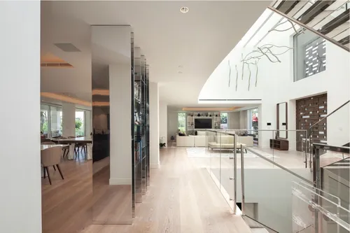 11 Bedrooms House in Irakleous 9