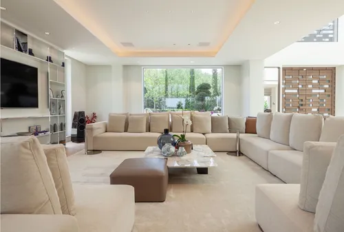 11 Bedrooms House in Irakleous 9