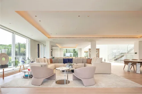 11 Bedrooms House in Irakleous 9