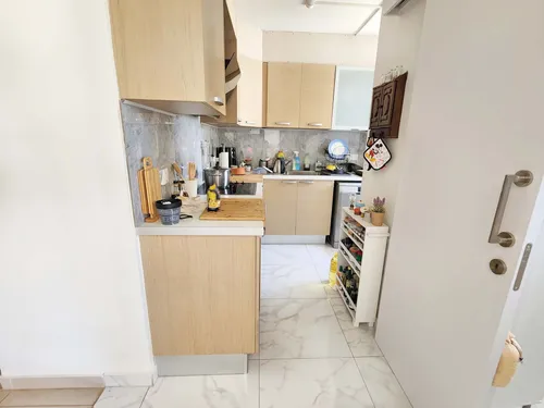 7 Bedrooms House in Pentelis