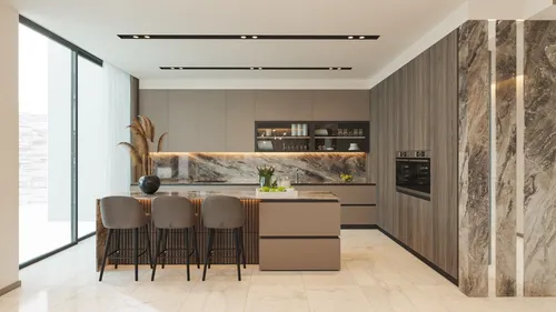 2 Bedrooms House in Ayios Tychonas