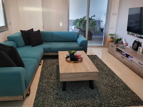 Amazing & Cozy House