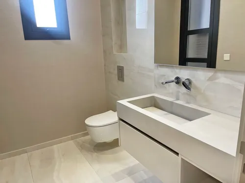 3 Bedrooms Penthouse in Foti Pitta 10A-10B