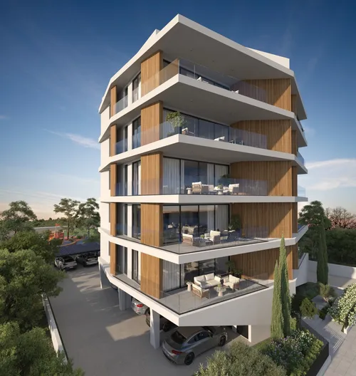 Stay comfortable on the Top floor