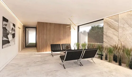 3 Bedrooms Apartment in Agias Filotheis 37