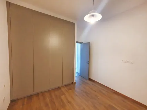 4 Bedrooms Penthouse in Georgiou Fassoulioti 13