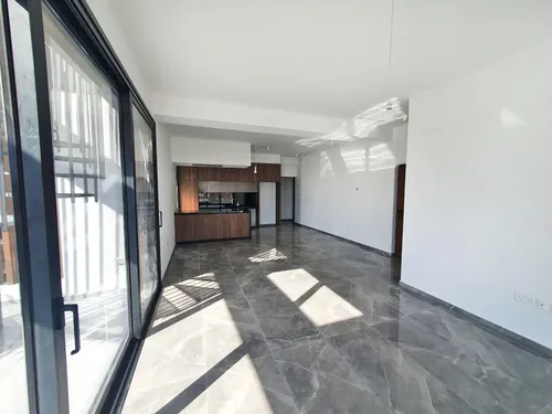 4 Bedrooms Penthouse in Georgiou Fassoulioti 13