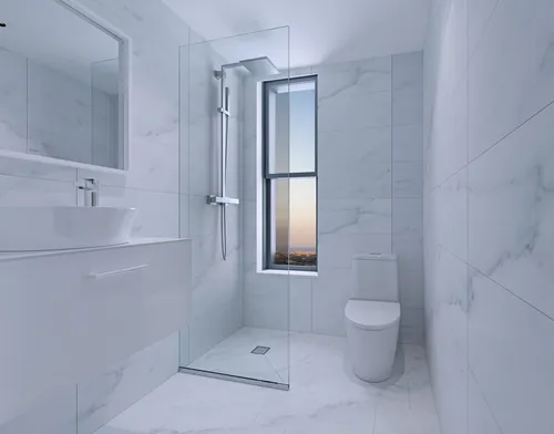 2 Bedrooms Penthouse in Yermasoyia