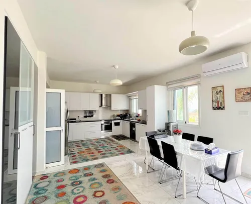 4 Bedrooms House in Aristoteli Valaoriti 13