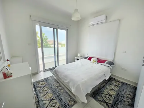 4 Bedrooms House in Aristoteli Valaoriti 13