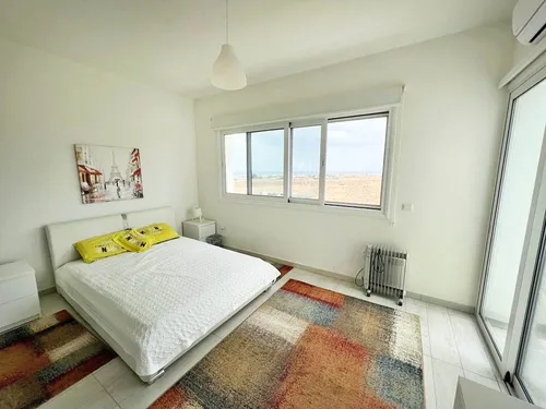 4 Bedrooms House in Aristoteli Valaoriti 13