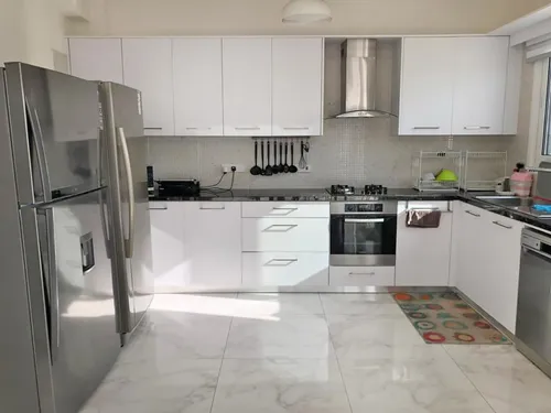 4 Bedrooms House in Aristoteli Valaoriti 13