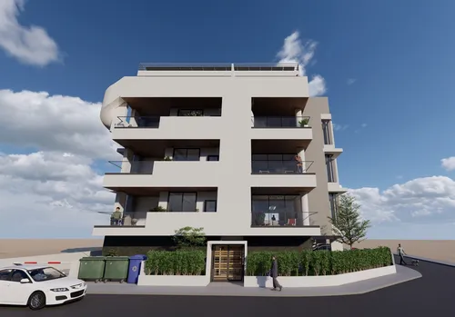 Unparalleled Convenience