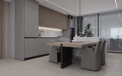 3 Bedrooms Apartment in Engomi