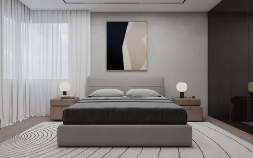 3 Bedrooms Apartment in Engomi