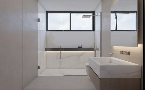 3 Bedrooms Apartment in Engomi