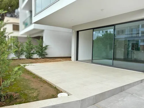 3 Bedrooms Apartment in Agios Andreas