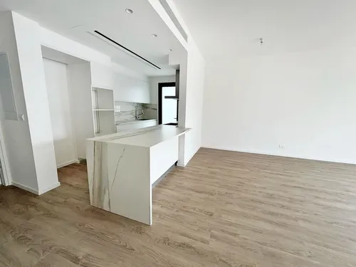 3 Bedrooms Apartment in Agios Andreas